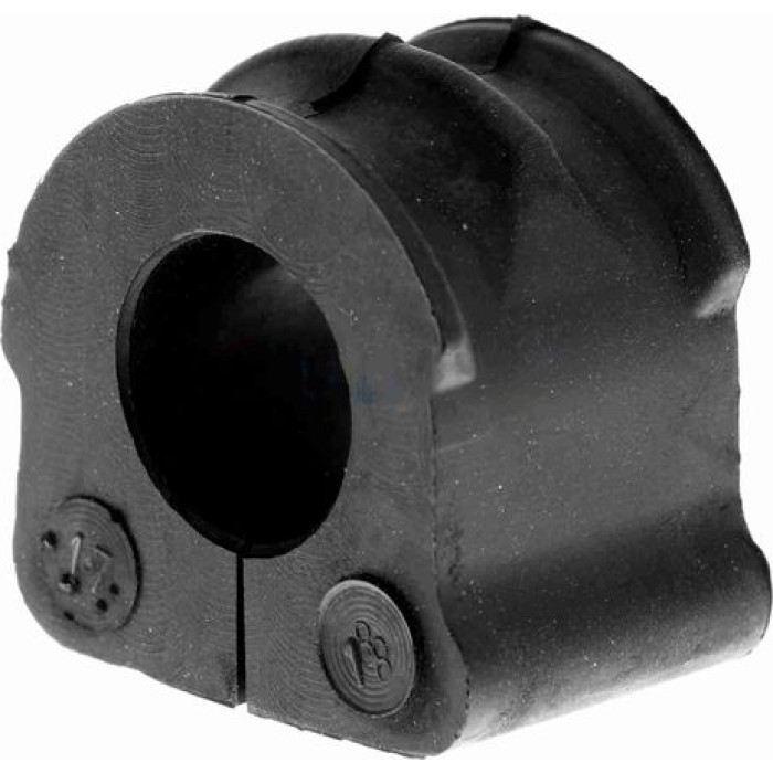 Vaico Stabilisatorlager V10-1788 Vaico Stabilisatorlager V10-1788
