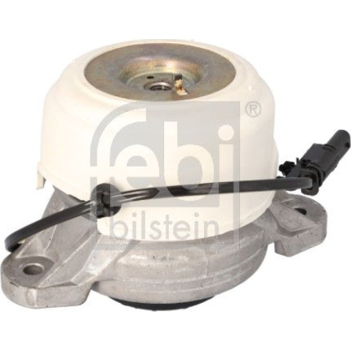 49422 febi Motorlagerung 49422 49422 febi Motorlagerung 49422