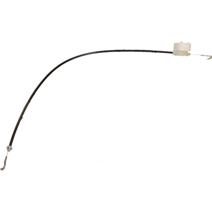 MAXGEAR Seilzug, Trentriegelung 32-0764 MAXGEAR Seilzug, Trentriegelung 32-0764