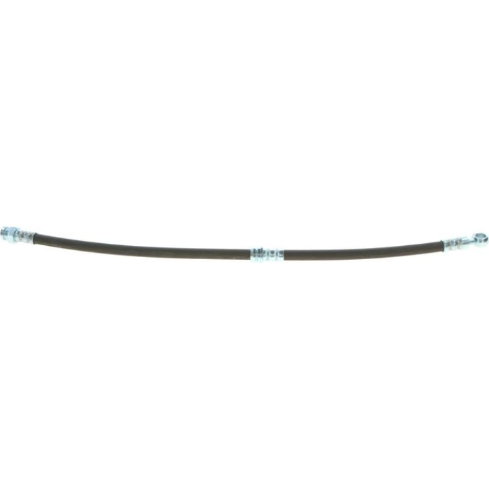Bosch Bremsschlauch 1 987 481 A94