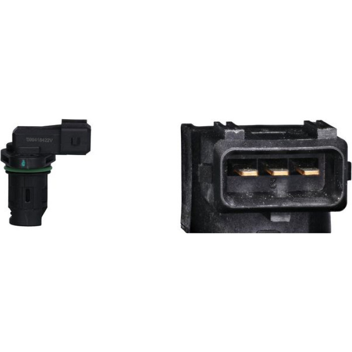 Valeo Positionssensor 366515 Valeo Positionssensor 366515