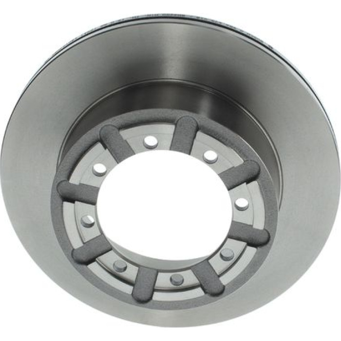 Bosch Bremsscheibe 0 986 479 V18