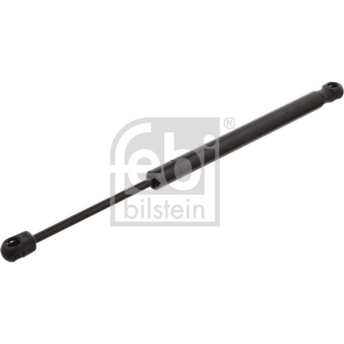 febi Gasdruckfeder 31954 febi Gasdruckfeder 31954