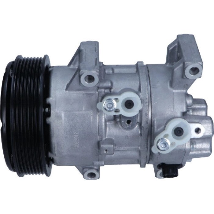 MAXGEAR Klimakompressor AC353239 MAXGEAR Klimakompressor AC353239