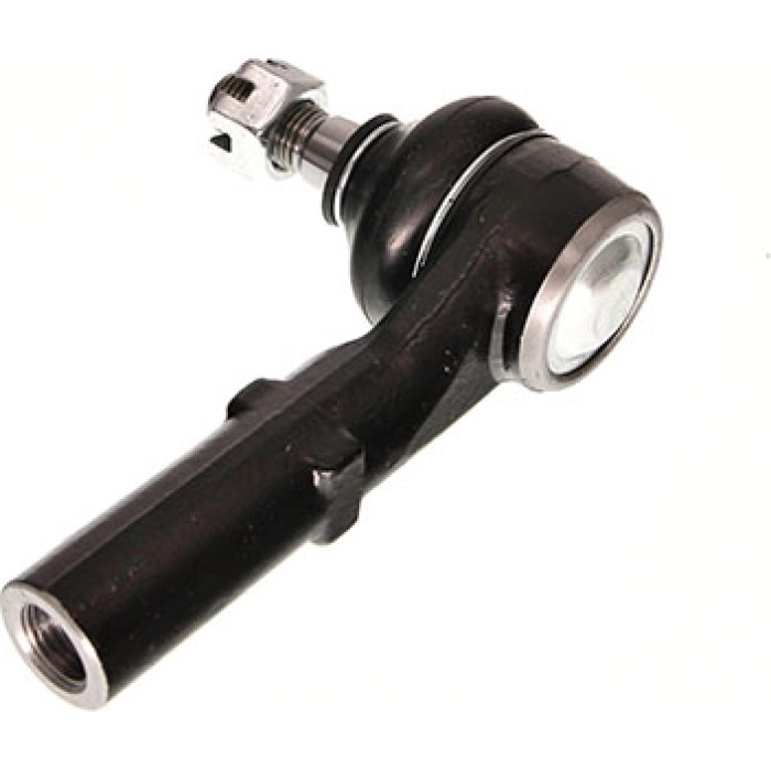 MAXGEAR Spurstangenkopf MGZ-304063 69-1226