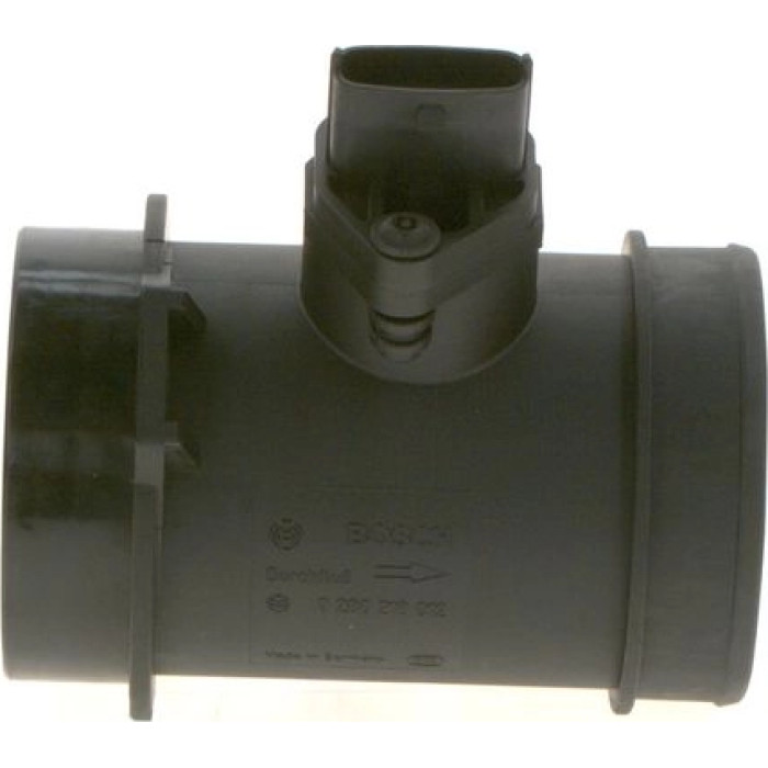 0 280 218 012 Bosch 86 610 003 Luftmassenmesser 0 280 218 012 0 280 218 012 Bosch 86 610 003 Luftmassenmesser 0 280 218 012