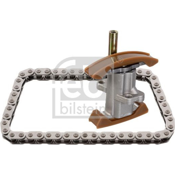 febi Steuerkettensatz 182155 febi Steuerkettensatz 182155