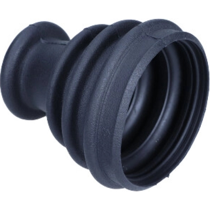 49-0719 MAXGEAR Antriebswellen-Faltenbalg 49-0719 Ford In/Out 49-0719 MAXGEAR Antriebswellen-Faltenbalg 49-0719 Ford In/Out