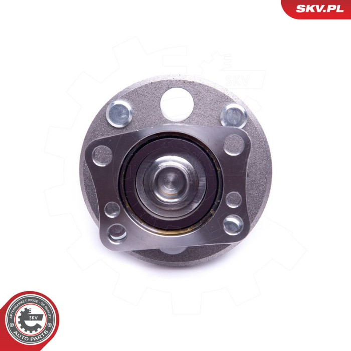 29SKV425 ESEN SKV Radlagersatz 29SKV425 29SKV425 ESEN SKV Radlagersatz 29SKV425