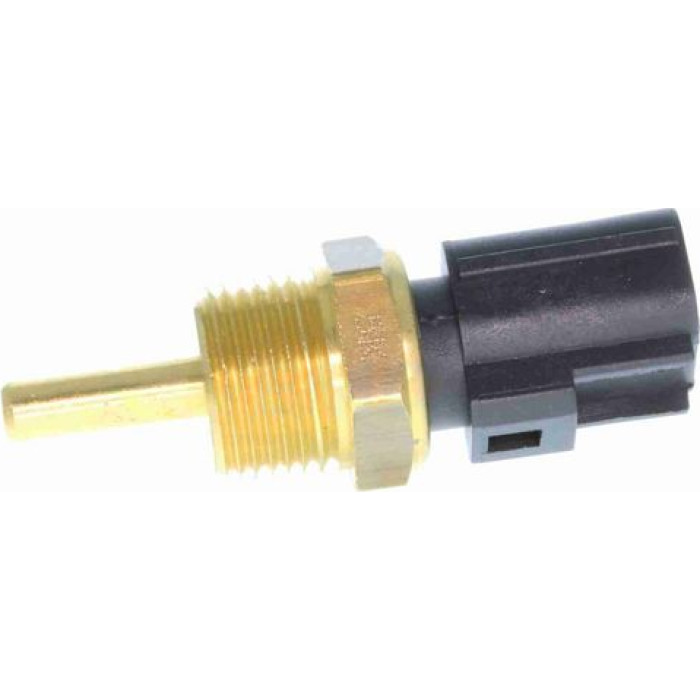 Vemo Kühlmitteltemperatursensor V37-72-0004 Vemo Kühlmitteltemperatursensor V37-72-0004