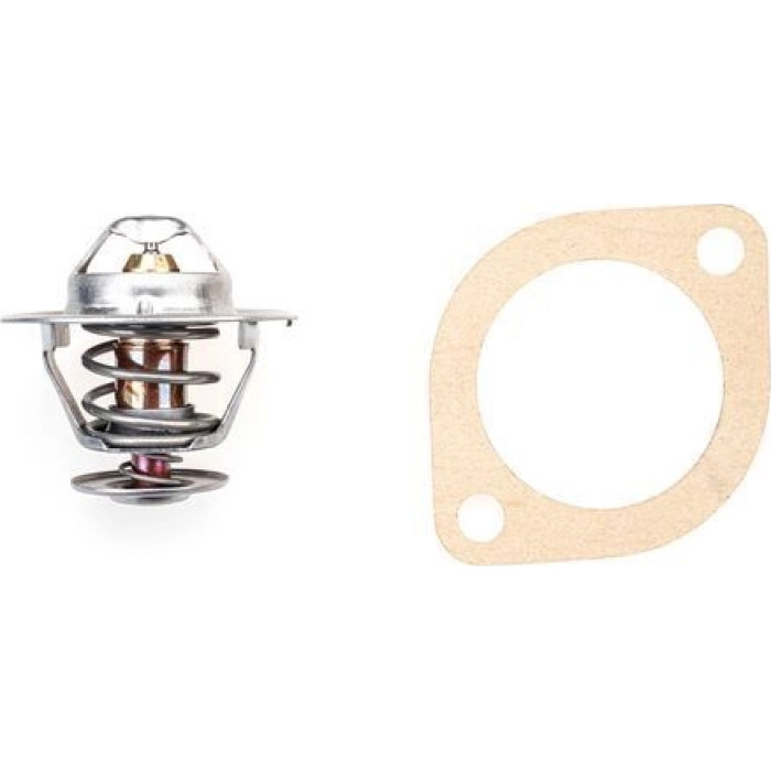 Thermostateinsatz mit Dichtung TX 469 83D