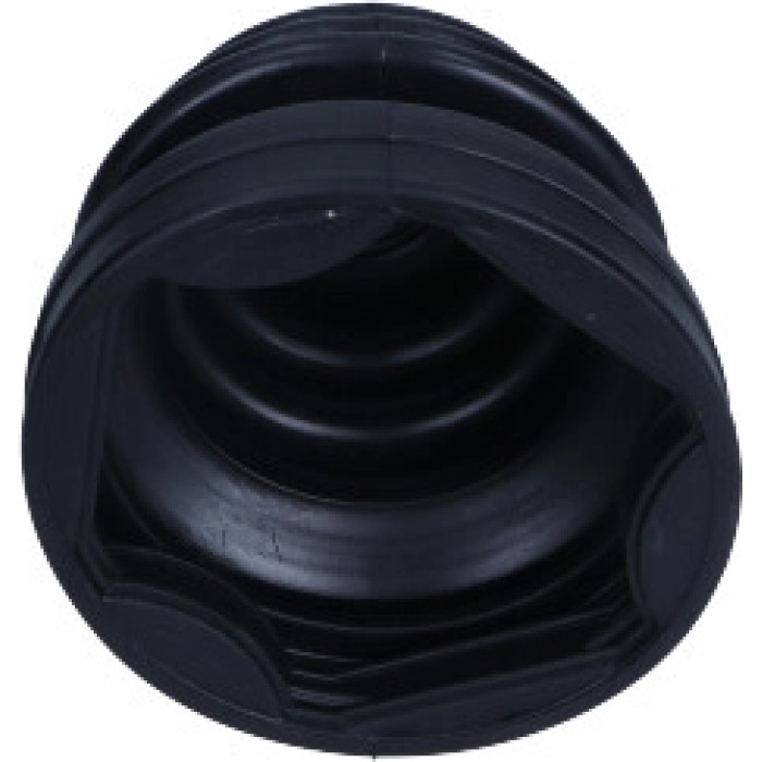 MAXGEAR Antriebswellen-Faltenbalg 49-1081 VW Int. A3/Golf5/Passat 4Matic MAXGEAR Antriebswellen-Faltenbalg 49-1081 VW Int. A3/Golf5/Passat 4Matic