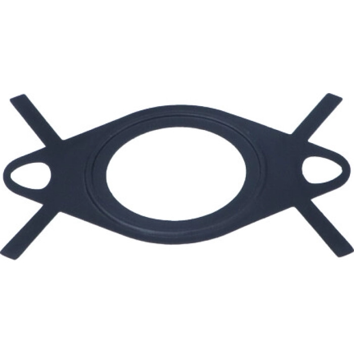 FA1 AGR-Ventildichtung 120-995 FA1 AGR-Ventildichtung 120-995