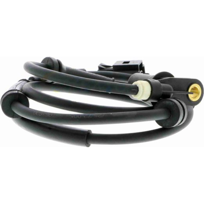 Vemo ABS-Raddrehzahlsensor V25-72-0058 Vemo ABS-Raddrehzahlsensor V25-72-0058