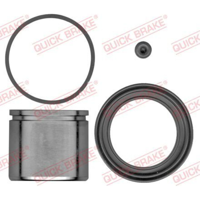 Quick Brake Reparatursatz für Bremssattel 114-5185