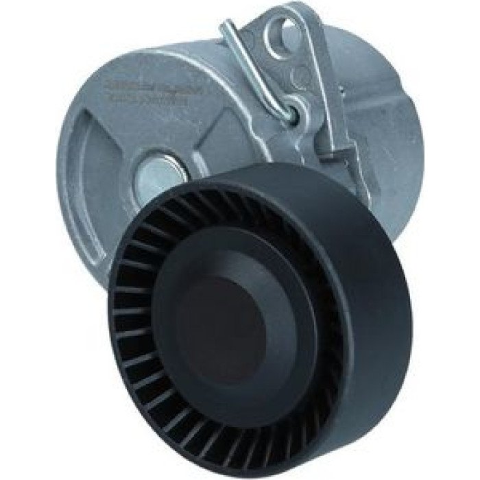 Kamoka Keilrippenriemenspanner R0643 Kamoka Keilrippenriemenspanner R0643