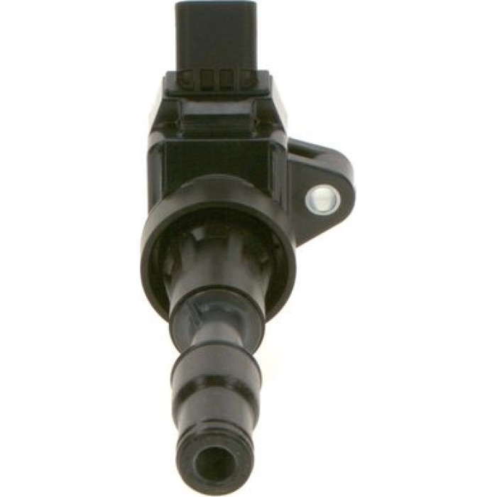 Bosch Zündspule 0 986 221 103 Bosch Zündspule 0 986 221 103