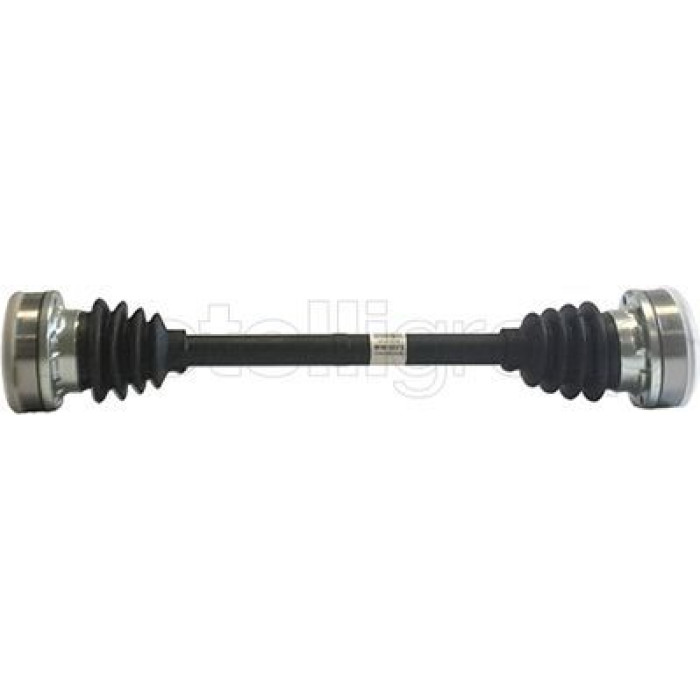 CIFAM Antriebswelle 655-001 CIFAM Antriebswelle 655-001