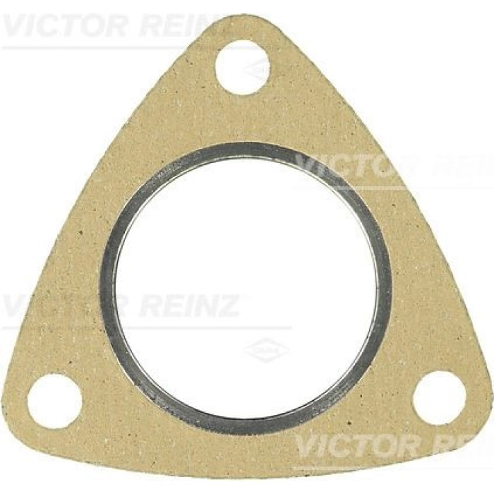 Reinz Abgasrohrdichtung(2x/Motor) 71-28913-10 Reinz Abgasrohrdichtung(2x/Motor) 71-28913-10