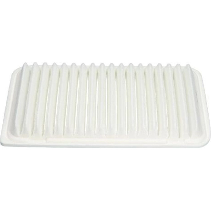 AMC Luftfilter PKW TA-1279 AMC Luftfilter PKW TA-1279