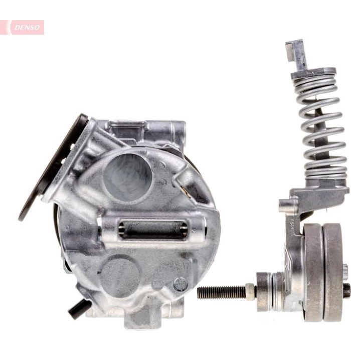 Denso Kompressor DCP20021K Denso Kompressor DCP20021K