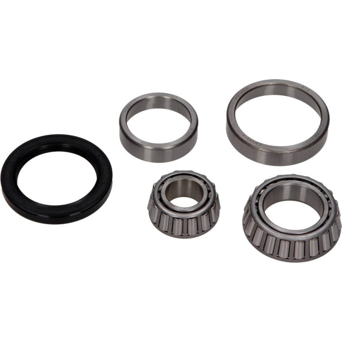 33-0400 MAXGEAR Radlagersatz 1026/MG 33-0400 MAXGEAR Radlagersatz 1026/MG