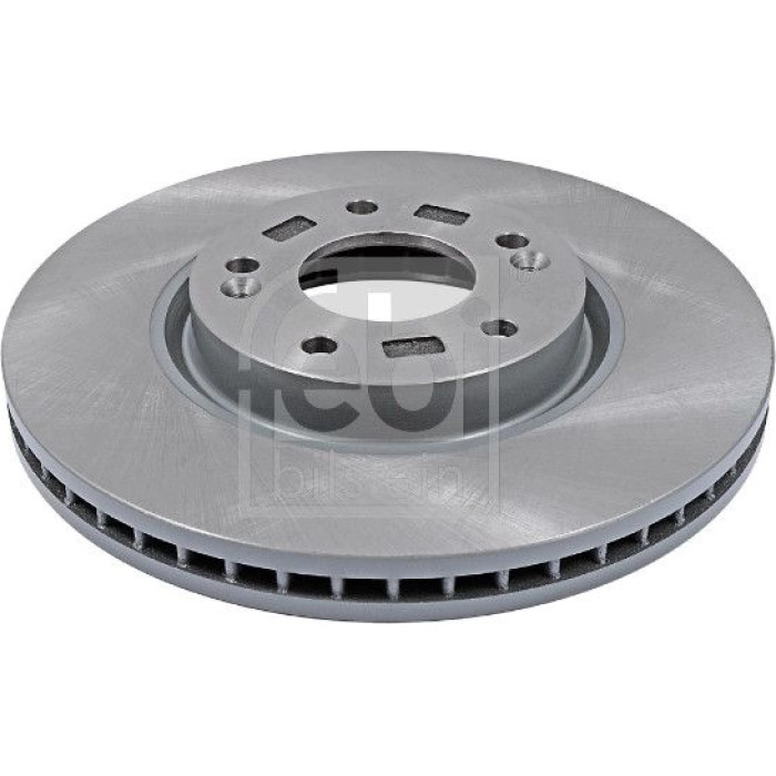 108467 febi Bremsscheibe 108467 108467 febi Bremsscheibe 108467