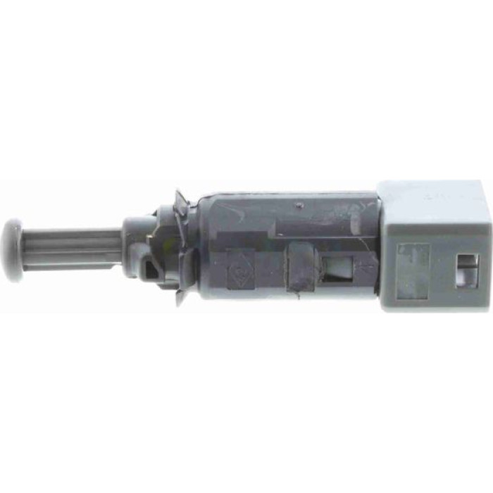 Vemo Bremslichtschalter V46-73-0022 Vemo Bremslichtschalter V46-73-0022