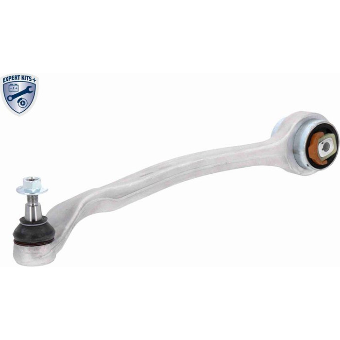Vaico Fahrwerkslenker V10-7011-1 Vaico Fahrwerkslenker V10-7011-1