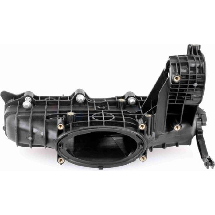 Vaico Saugrohrmodul V30-2678 Vaico Saugrohrmodul V30-2678