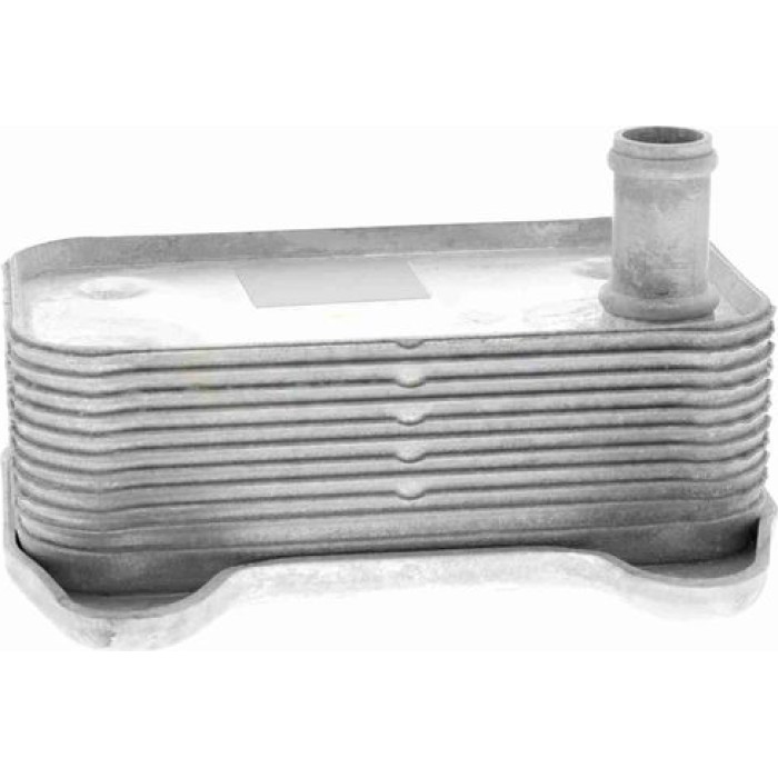 Vemo Motorölkühler V30-60-1323 Vemo Motorölkühler V30-60-1323
