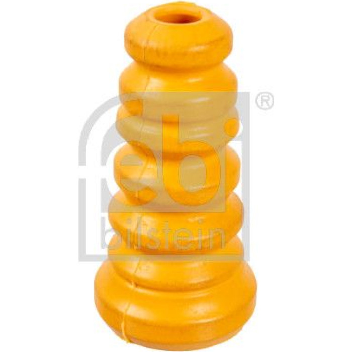 febi Anschlagpuffer Hinterachse links/rechts 170451 febi Anschlagpuffer Hinterachse links/rechts 170451