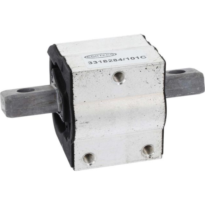 Corteco Lagerbuchse 80004706