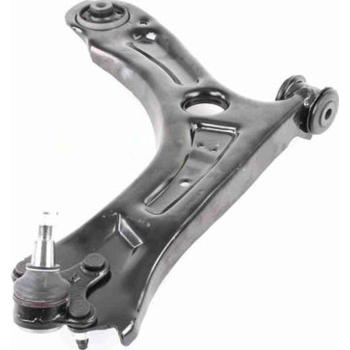 Vaico Fahrwerkslenker V10-4279 Vaico Fahrwerkslenker V10-4279