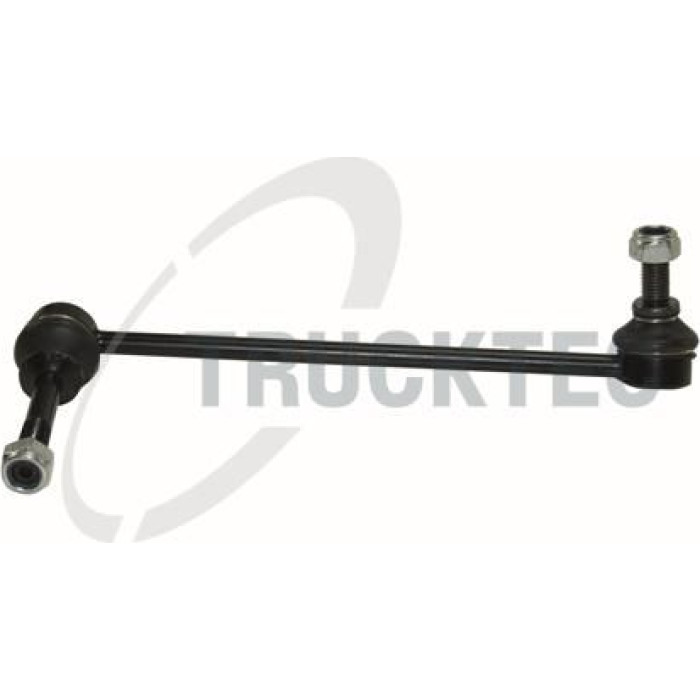 TRUCKTEC AUTOMOTIVE Stabilisatorstange 08.30.061 TRUCKTEC AUTOMOTIVE Stabilisatorstange 08.30.061
