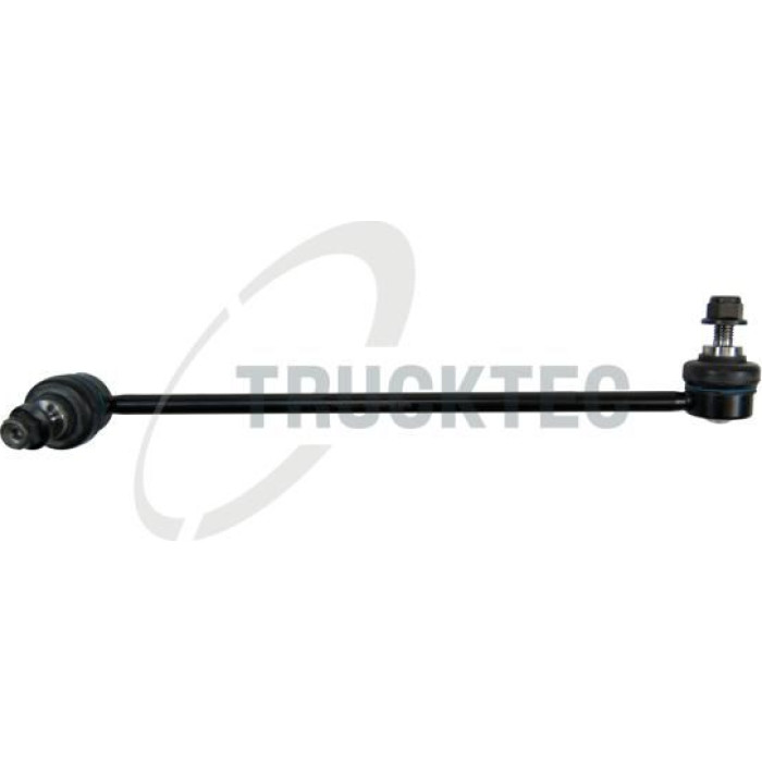 TRUCKTEC AUTOMOTIVE Stabilisatorstange 08.31.159 TRUCKTEC AUTOMOTIVE Stabilisatorstange 08.31.159