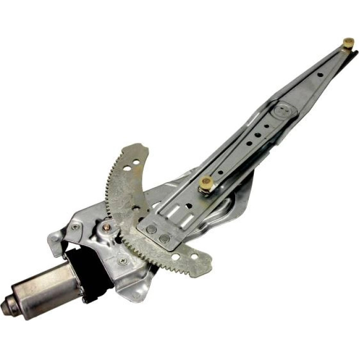MAXGEAR 50-0286 Fensterheber vorne links, elektrisch, mit Motor MAXGEAR 50-0286 Fensterheber vorne links, elektrisch, mit Motor
