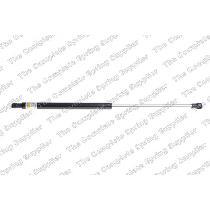 LESJÖFORS Gasdruckfeder 8115661 LESJÖFORS Gasdruckfeder 8115661