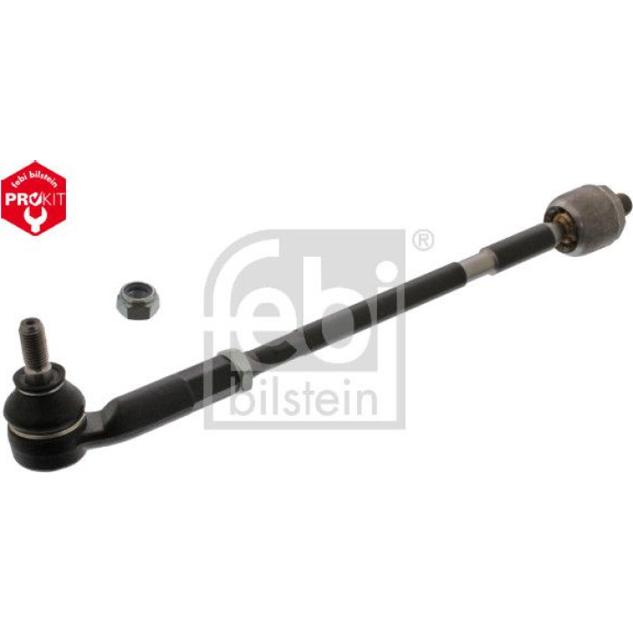 febi Lenkstange 45009 febi Lenkstange 45009