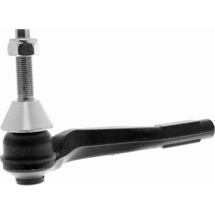 Vaico Spurstangenkopf V30-2760