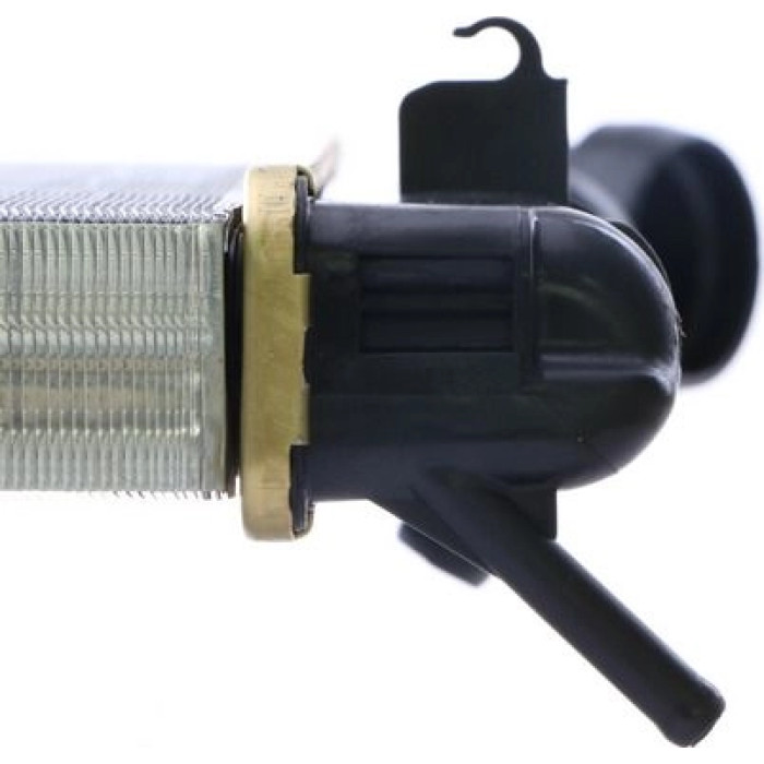 MAHLE Kühler, Motorkühlung CR 471 000S