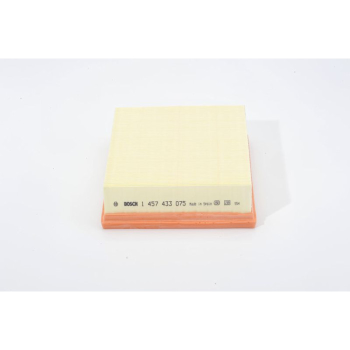Bosch Luftfilter 1457433075