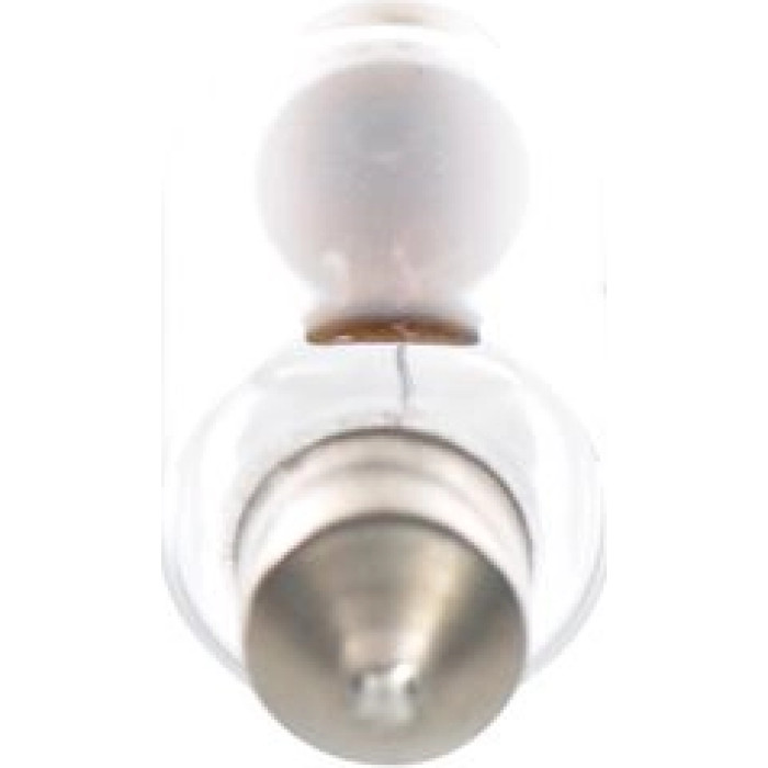 1987302238 Bosch 12V 15W PURE LIGHT SV8,5-8 1987302238 1987302238 Bosch 12V 15W PURE LIGHT SV8,5-8 1987302238