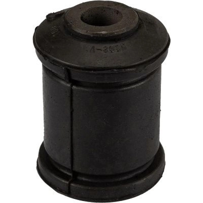 TRW Lenkerlagerung JBU535 TRW Lenkerlagerung JBU535