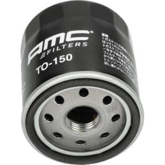 Kavo Ölfilter TO-150