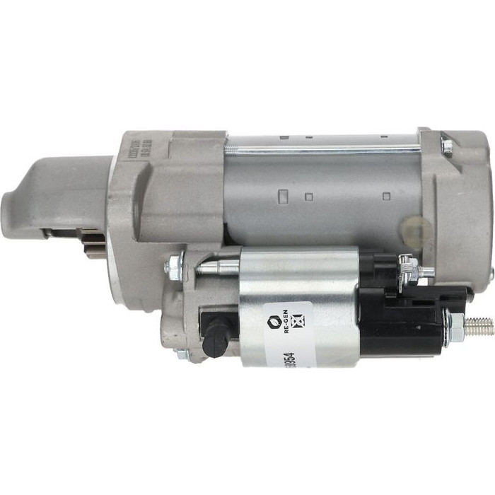 Valeo Anlasser 458954 Valeo Anlasser 458954