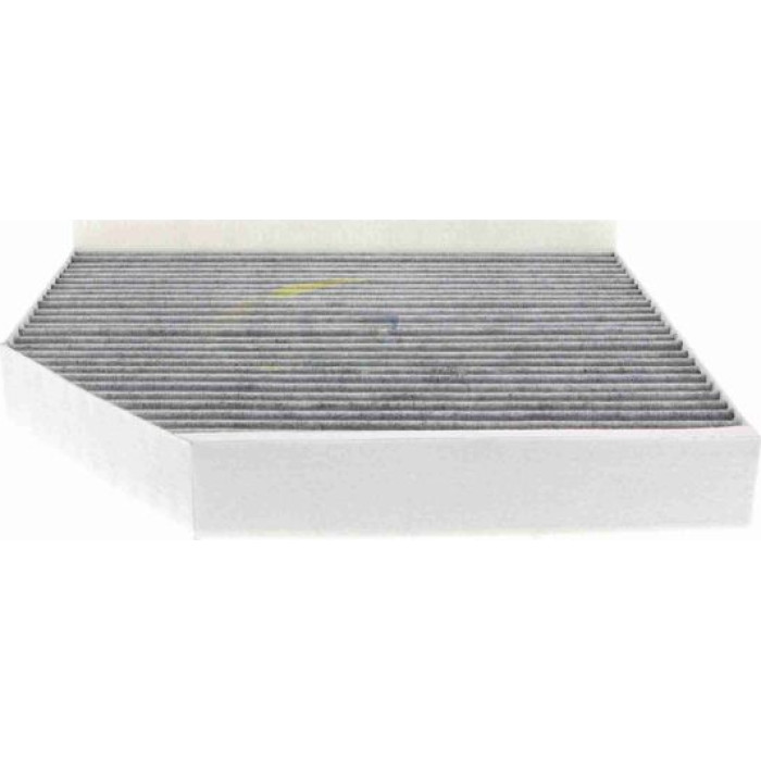 Vemo Innenraumfilter V10-31-1004