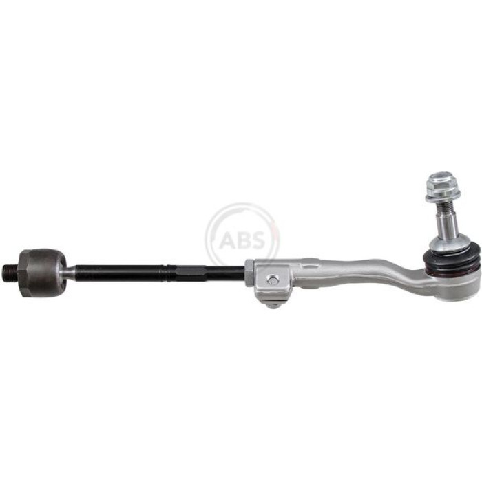 A.B.S. Spurstange 250390