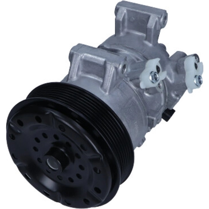 MAXGEAR Klimakompressor AC353239 MAXGEAR Klimakompressor AC353239
