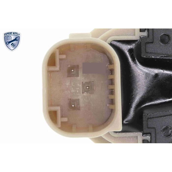 Vemo Parksensor V22-72-10085 Vemo Parksensor V22-72-10085